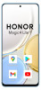 HONOR Magic4 lite 5G 128+6GB Blue