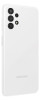 Samsung A137 Galaxy A13 3+32GB White