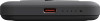YENKEE YPB 501 MagSafe PB 5000 BK SILIC