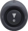 JBL Charge Essential 3 SE Bluetooth reproduktor