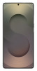 Samsung Standing Grip Case Galaxy S25 Ultra, White