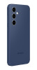 Samsung EF-PS721CLEGWW Silicone Case S24 FE, Blue