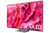 55" OLED 4K QE55S92C Série S92C (2023)