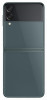 Samsung F711 Galaxy Z Flip3 5G 128GB Green