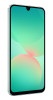 Samsung Galaxy A26 5G 6+128GB Light Green