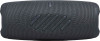 JBL Charge Essential 3 SE Bluetooth reproduktor