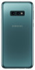 Samsung Galaxy S10e 128GB Green
