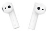 Xiaomi Mi True Wireless Earphones 2S