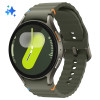 Samsung Galaxy Watch 7 (44mm,LTE) Green