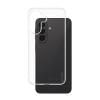 PG CARE Samsung Galaxy A27 5G X-Ray