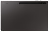 Samsung Tab S8 Ultra 128GB(14,6"WiFi)Graphite