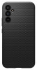 SPIGEN Liquid Air Samsung A34 5G Black