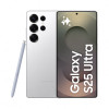 Samsung Galaxy S25 Ultra 5G 1TB Silver