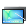 Samsung X526 Galaxy Tab S10 FE 5G 128GB Gray