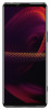 Sony Xperia 5 III 5G Black