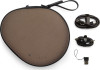 JBL Tour ONE M3 Wireless sluchátka s ANC, Latte