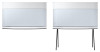 43" QLED Serif TV Samsung QE43LS01BGUXXH