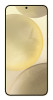 Samsung Galaxy S24+ 5G 256GB Amber Yellow