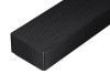 Soundbar Samsung HW-QS90H