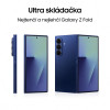 Samsung Galaxy Z Fold7 5G 512GB Blue Shadow