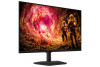 27" Samsung Odyssey G5 (G50F)