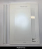 Samsung NotePaper Screen Case Tab S9 Ultra/S10 Ult