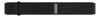 Samsung ET-SVR94LBEGEU Fabric Band Wide, M/L,Black