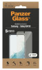 PanzerGlass™ Samsung Galaxy A54 5G