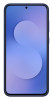 Samsung EF-PS731CN Silicone Case S25 FE, Dark Blue