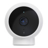 Xiaomi Mi Home Security Camera Basic Magnet Mount