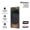 Mobile Outiftters Ochranná fólie Privacy