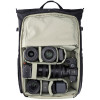 PGYTECH OneGo Roamer Tote Backpack 18L Grass Green