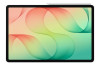 Samsung X846 GalaxyTab S12+5G 256GB (12,6"5G) Silv