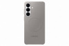 Samsung Slim Magnet Case Galaxy S26+, Gray