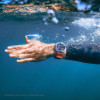 Samsung Galaxy Watch Ultra LTE Titan Silver