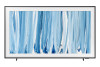 75" The Frame Pro TV Samsung QE75LS03HWUXXH