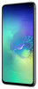 Samsung Galaxy S10e 128GB Green