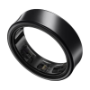 Ring s Cashbackem
