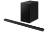 Lifestyle soundbar Samsung HW-S700D/EN