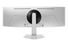 49" Samsung Odyssey OLED G9 LS49DG910SUXEN
