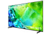 65" Neo QLED TV Samsung QE65QN80HAUXXH