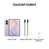 Samsung Galaxy Z Fold8 5G 512GB Lavender
