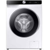 9kg Úzká Pračka s AI Energy Režimem a AI Wash(ES)