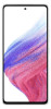 Samsung Galaxy A53 5G 8+256GB White
