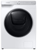 Pračka se sušičkou QuickDrive Samsung WD90T984ASH/