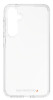 PanzerGlass HardCase D30 Samsung A55 5G Clear