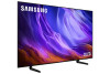 83" OLED TV Samsung QE83S85HAEXXH