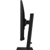 27" Samsung ViewFinity S6 (S61F)