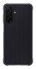 Samsung Rugged Case Galaxy A26, Black