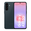 Samsung Galaxy A37 5G 6+128GB Green